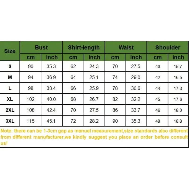 حجم كبير 2XL الصينية الحصان الوجه تنورة مجموعة الرجال موضة جديدة الذهبي الأسود والأزرق مطوي تنورة قمصان سوداء للنساء حجم كبير