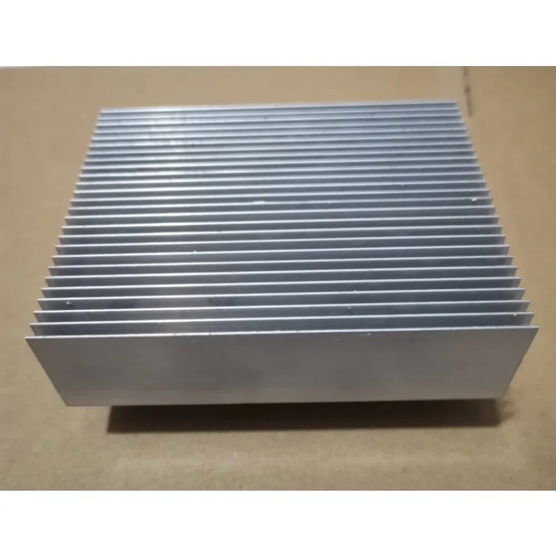 High frequency rectifier bridge 1200v150A