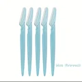 M7 5Pcs-Blue