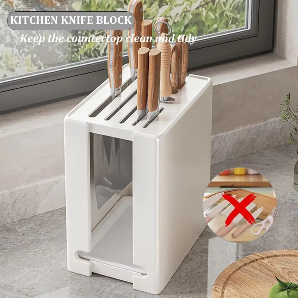 

Органайзер для кухонной утвари из нержавеющей стали, сливной лоток, противоскользящая кухонная полка для хранения, экономия места, большая вместимость