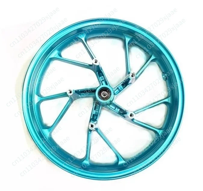 250SR 23 Models 250NK 250SR Front and Rear Wheels, Front and Rear Aluminum Wheels, Steel Rims, Rims