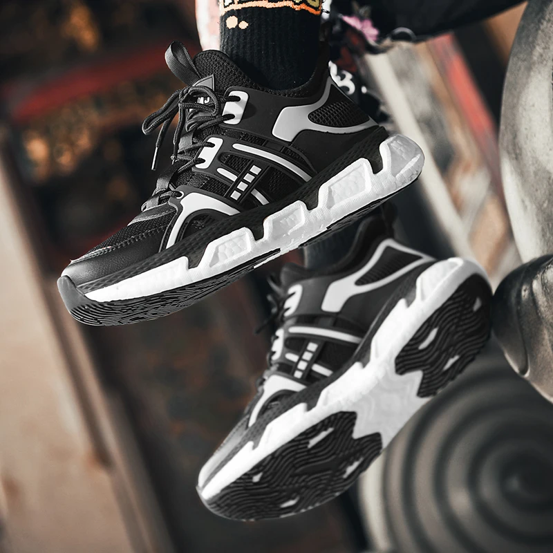 black-mesh-sports-shoes-for-men-breathable-2026-summer-new-thin-casual-shoes-soft-sole-lightweight-running-shoes