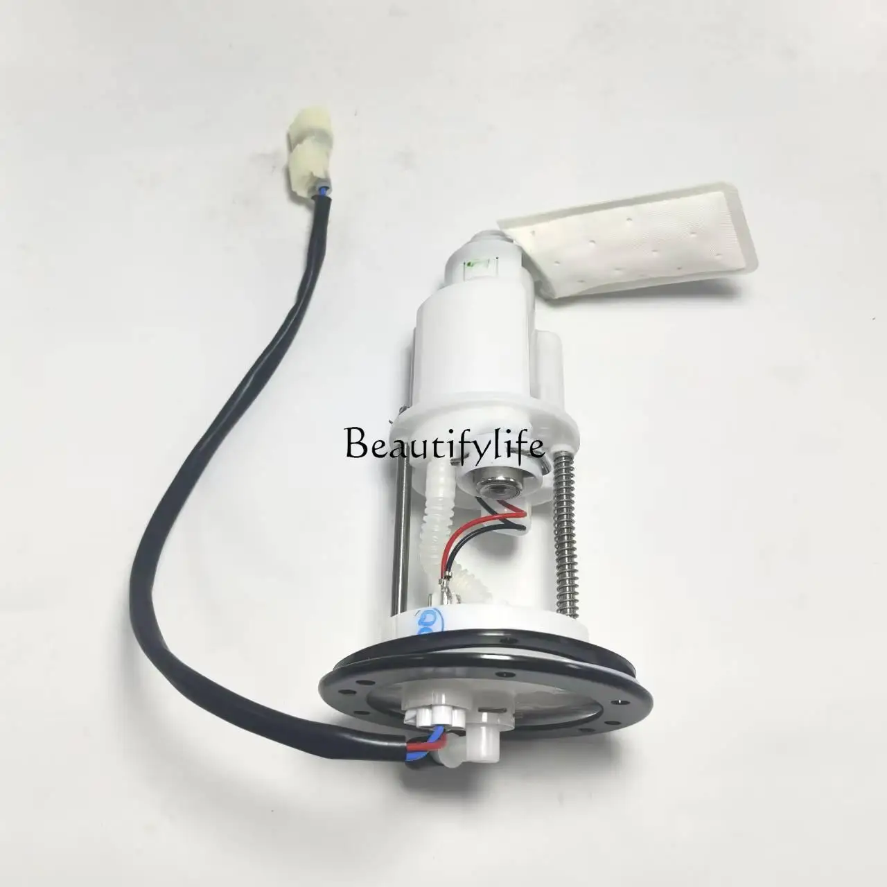 

LDFuel pump Four-wheel all-terrain vehicle ATV ATV X5 fuel pump CF450 pump assembly CF550
