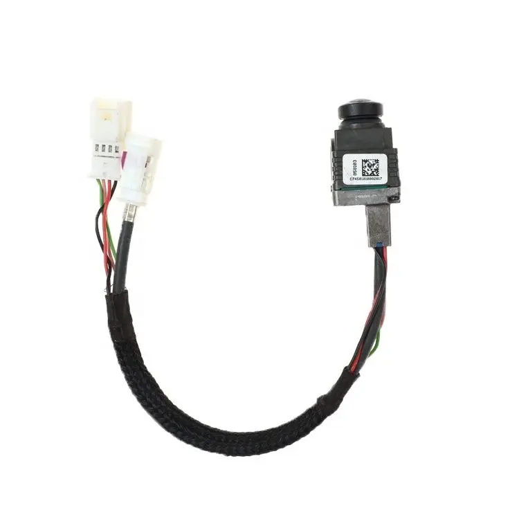 A2139006004 2139006004 Car Rear View Backup Camera for Mercerdes benzz GL W450