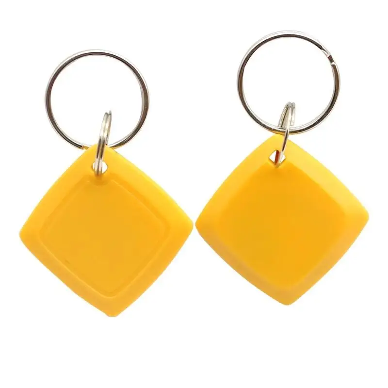 Thumbnail 4 - #14 Latest Blank ID Cards Offers