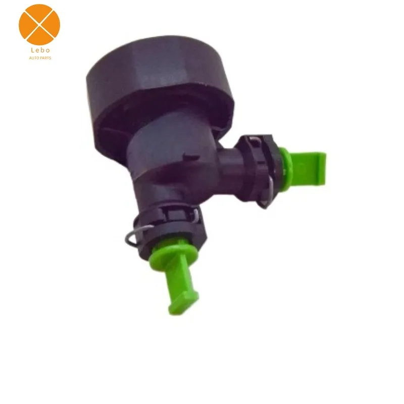 

30660BC00A 30660-BC00A Автозапчасти Системы подвески Автомобили Демпфер-счетчик для Nissan Qashqai D50 30660 BC00A