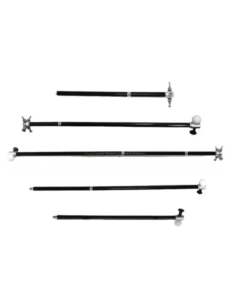 

Нажмите вниз инструменты для восстановления вмятин вдали