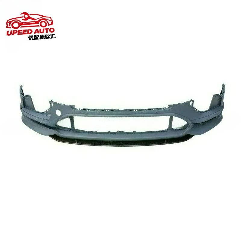 Suitable for Durable Bentley Continental GT Super Sport Style Fiberglass BODYKIT 2012-2015