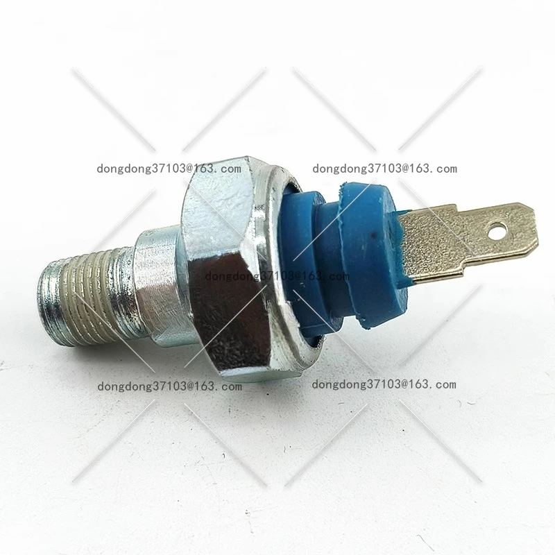 

Excavator Parts 213JCB913 Oil Pressure Sensor, Hydraulic Oil Temperature Sensor