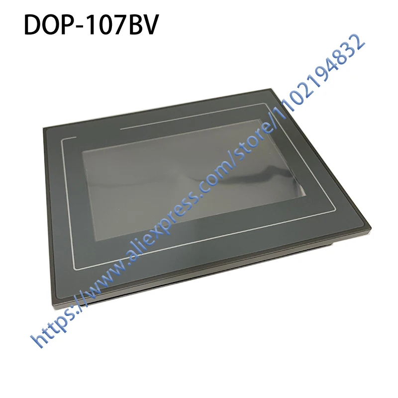 

Совершенно новый оригинальный DOP-103BV, гарантия один год, быстрая доставка