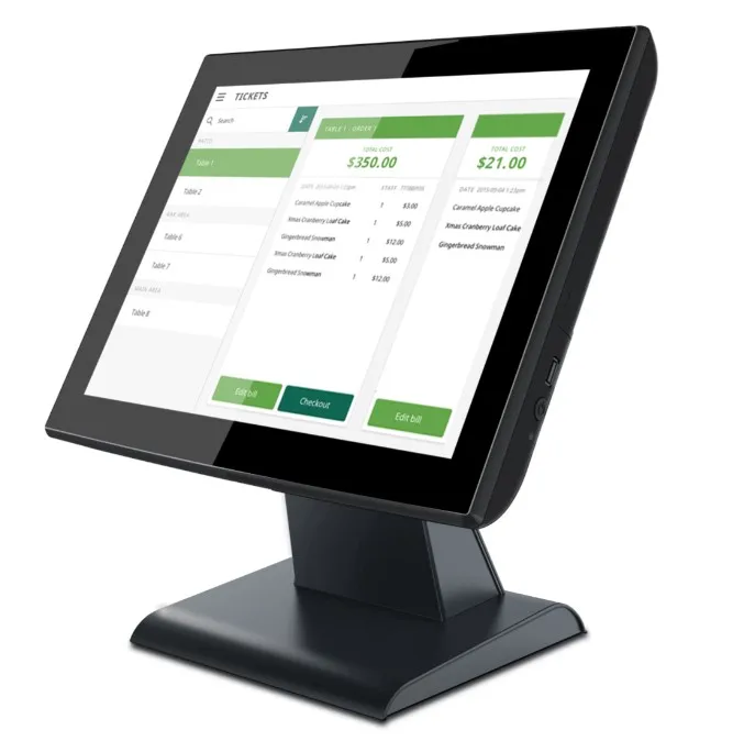 Pos-скриншот для кассы, оборудование для супермаркетов, кассовый аппарат, POS-терминал, кассовый терминал, кассовый аппарат повторного использования