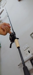 Imagen de reseña 3