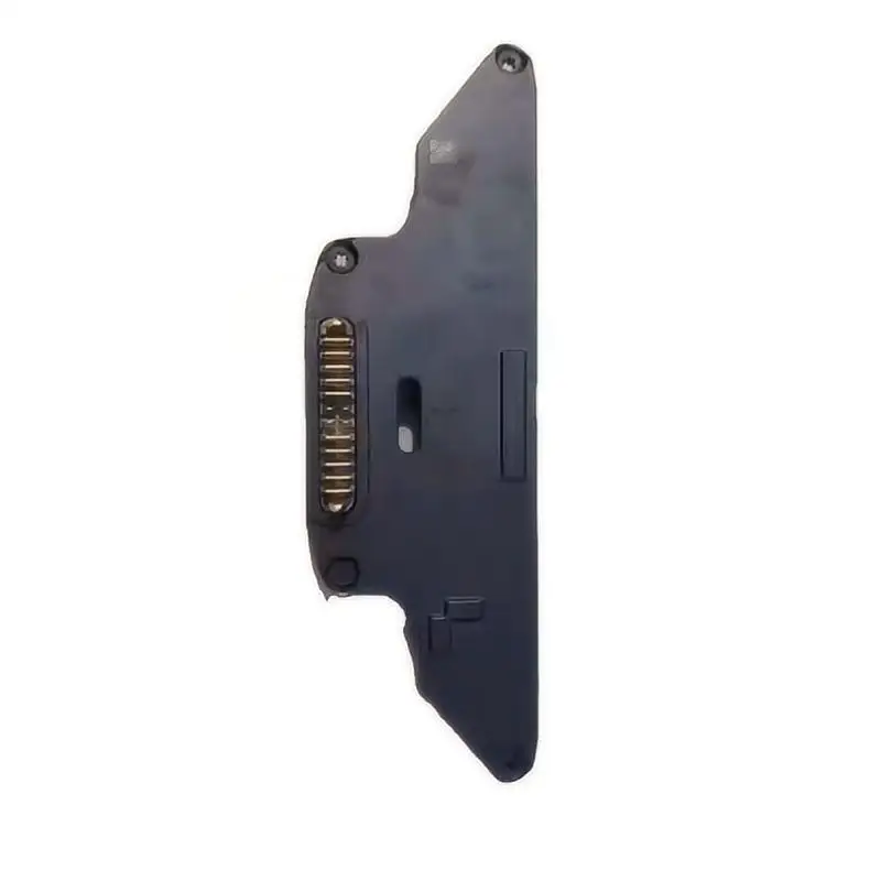 

New genuine T40 switchboard module agricultural spraying drone accessories for pants protection