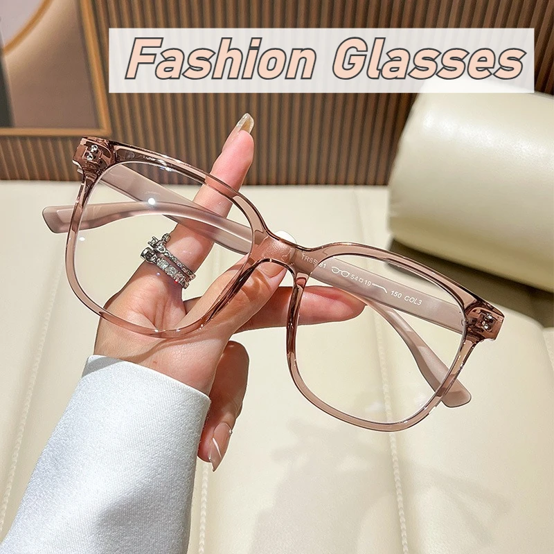 moda-masculina-nova-armacao-completa-oculos-de-bloqueio-de-luz-azul-moda-feminina-premium-sentimento-grande-quadro-oculos-hd-plana