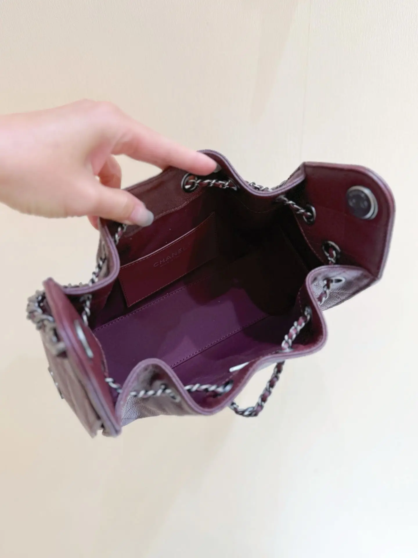 Crossbody Tote Metal Hardware Decor Leather Carry Top Handle Bag Women Shoulder Purse Versatile All-Match Universal Fashion Accessory For Street Dates Daily Matching