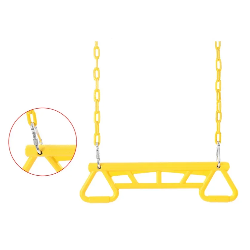 kid-indoor-outdoor-playground-toy-children-exercise-entertainment-swing-double-triangle-hanging-rings-fitness-training-equipment