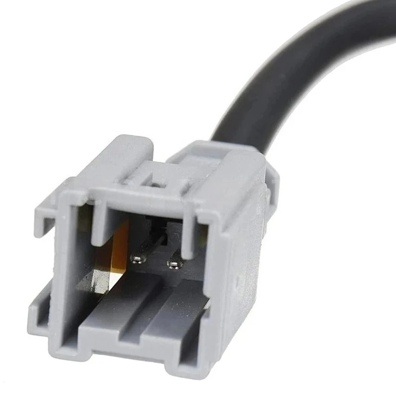 218920 218924 For Peugeot 2008 3008 301 307 308S 408 207cc  407 c4l c5 DS4 Picasso  clutch contact switch clutch pedal switch view 6