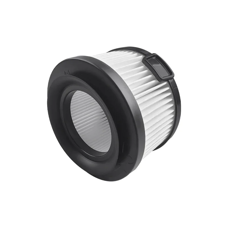 Repuesto de aspiradora inalámbrica, accesorios de prefiltro principal, filtro Hepa para Levoit VortexIQ 40-RF