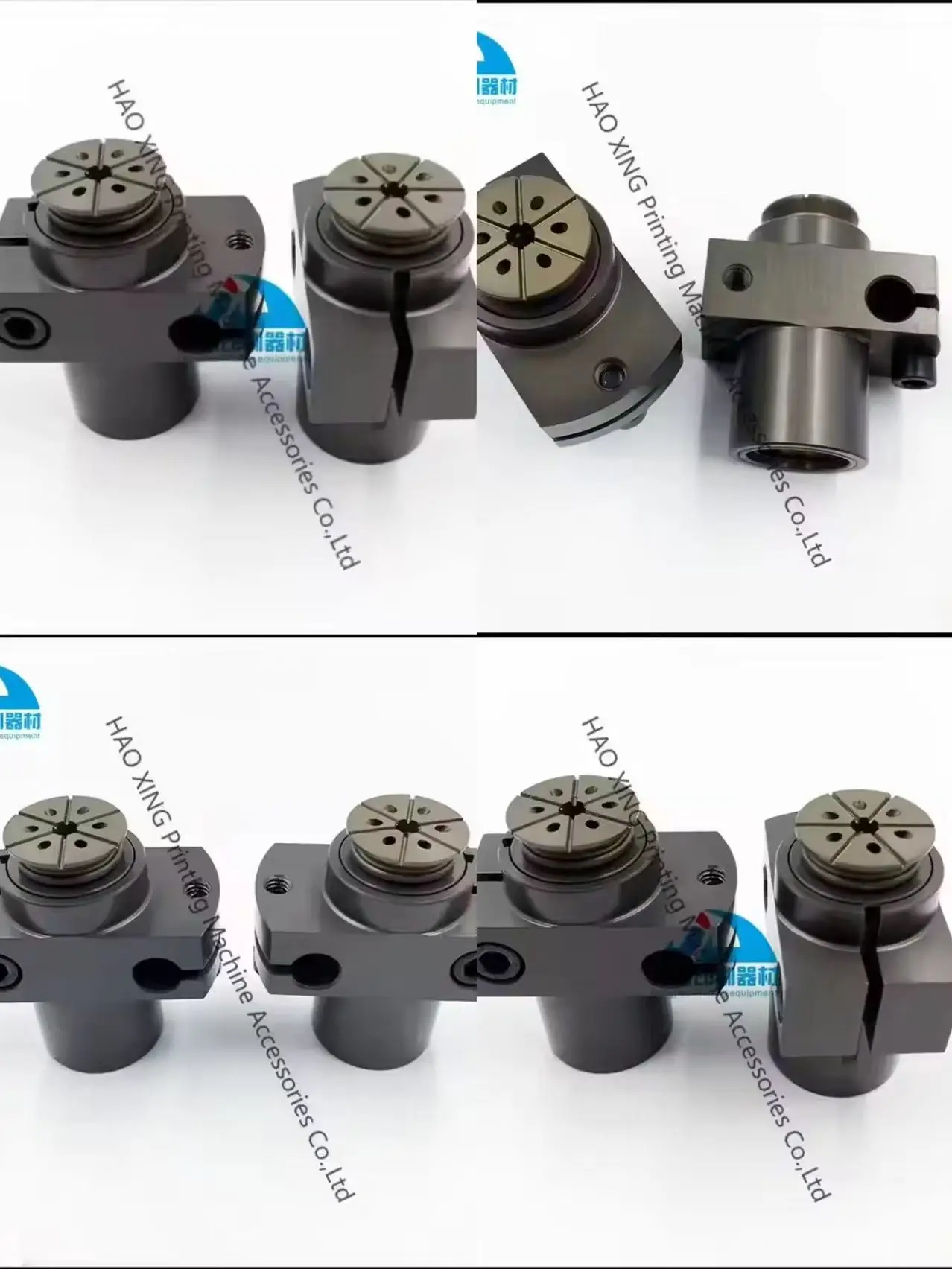 

1 Set Sucker for Offset Printing Machine Spare Parts Forwarding Sucker for KBA Printing Machine Sucker Printing Machinery Parts