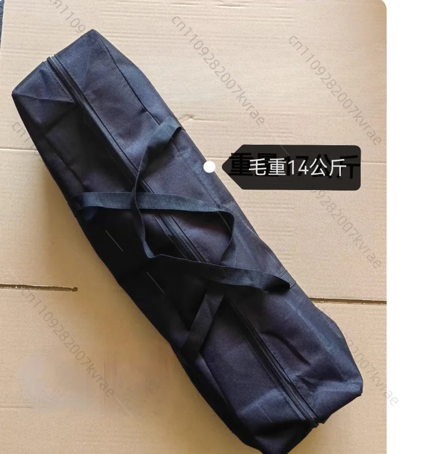 Hydraulic Cylinder Sleeve Remover, Tool for QSK60 Engine