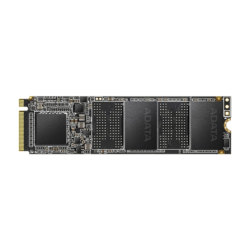 ADATA XPG GAMMIX S20 SSD NVMe PCIe Gen3x4 Storage Hard Disk M.2