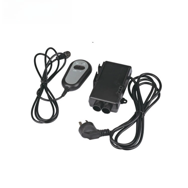 แกนไฟฟ้าขนาดเล็ก, มอเตอร์แกนนวด, แกนมอเตอร์ขนาดเล็ก, แกนดันไฟฟ้าแม่เหล็กถาวรแบบดีซี