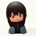 Katsura Kotarou