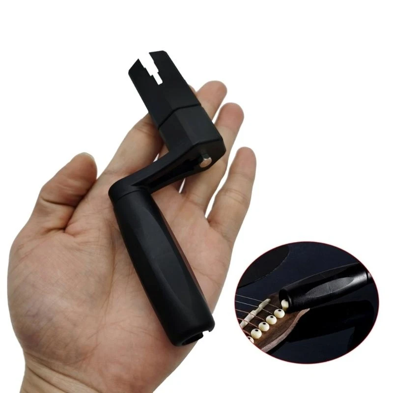 

Устройство для намотки гитарных струн, сверло для намотки гитарных струн 2 в 1