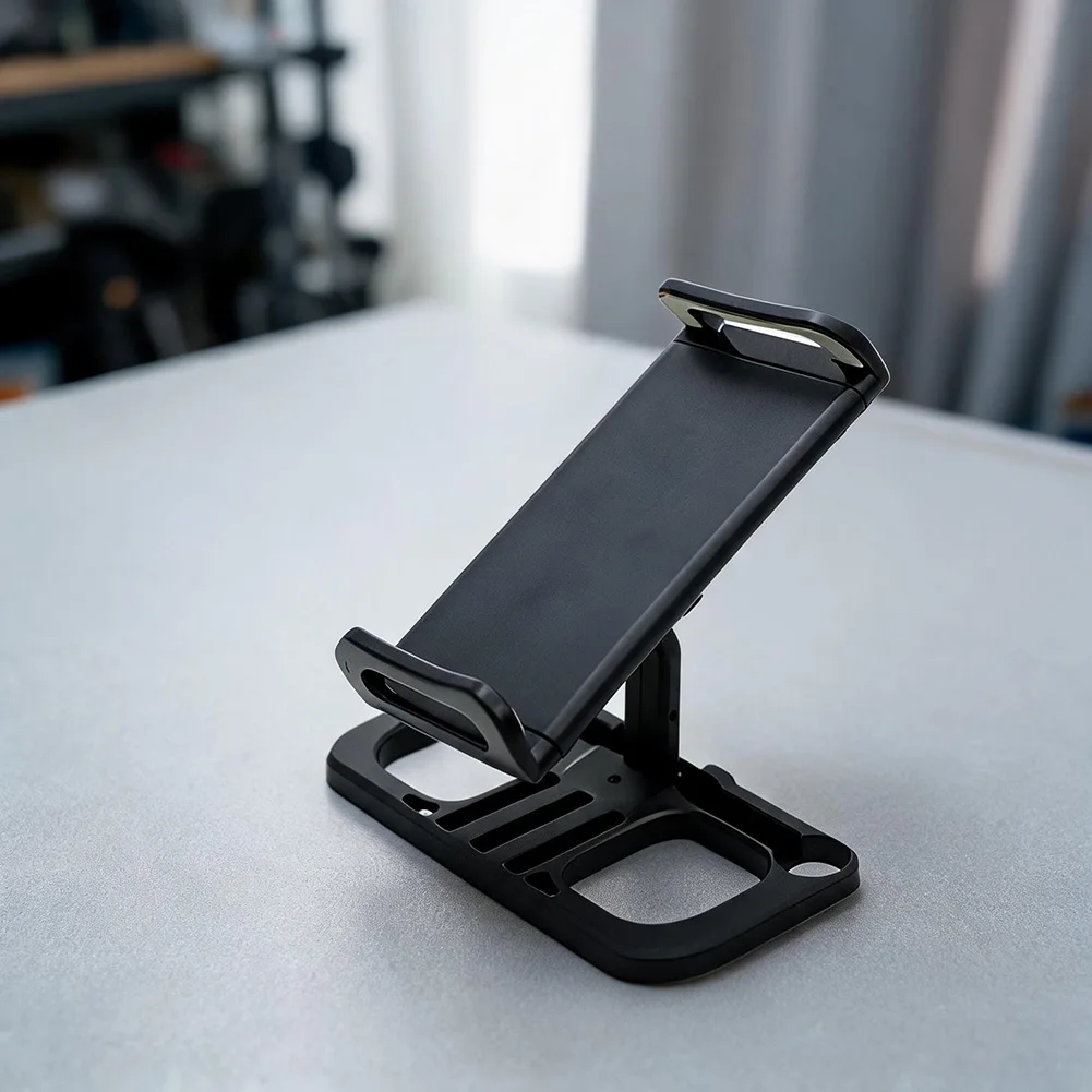 Experience Unobstructed Views with the Tablet Holder Clip for DJI for mini 23 for prose for mavic 2ProAir 22S and for mavic for