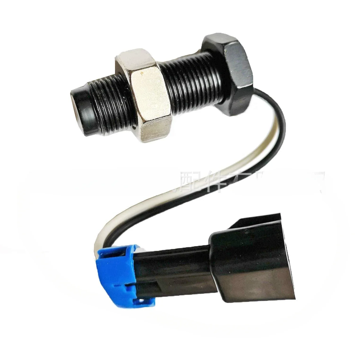 

Speed Sensor 6684037 6658260 6679853