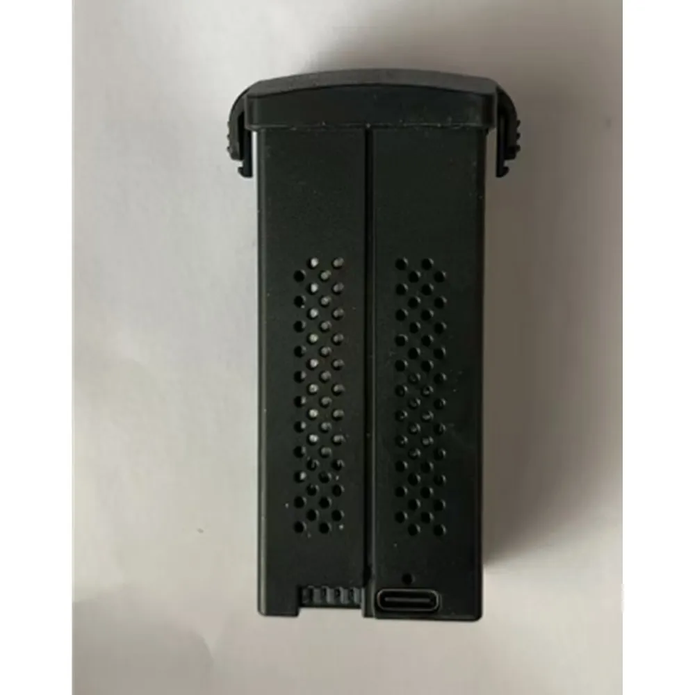 A1R 3S GPS Drone Battery 7.4V 3000mAh / Propeller Maple Leaf Use For A1R 3S GPS Drone Original Accessories A1R 3S GPS Drone Part