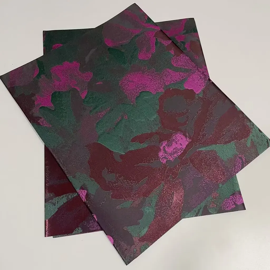 

Premium Jacob Hayes Bridal Headties Ipele & Gele Set - Luxury Metallic Sego Nigerian Woman Headwear for Royal Wedding