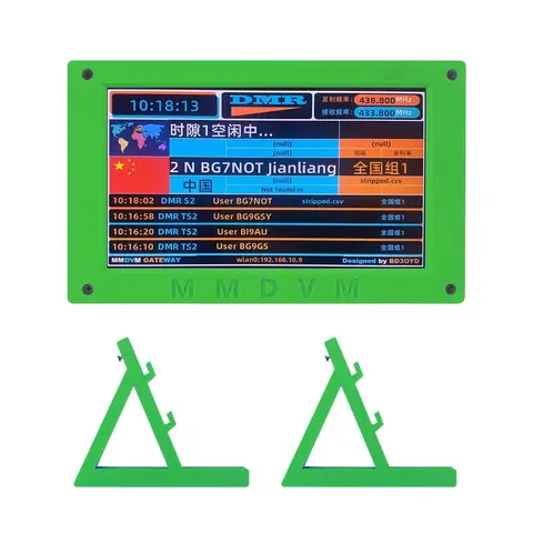 12 best sales एमएमडीवीएम मॉडेम - №4