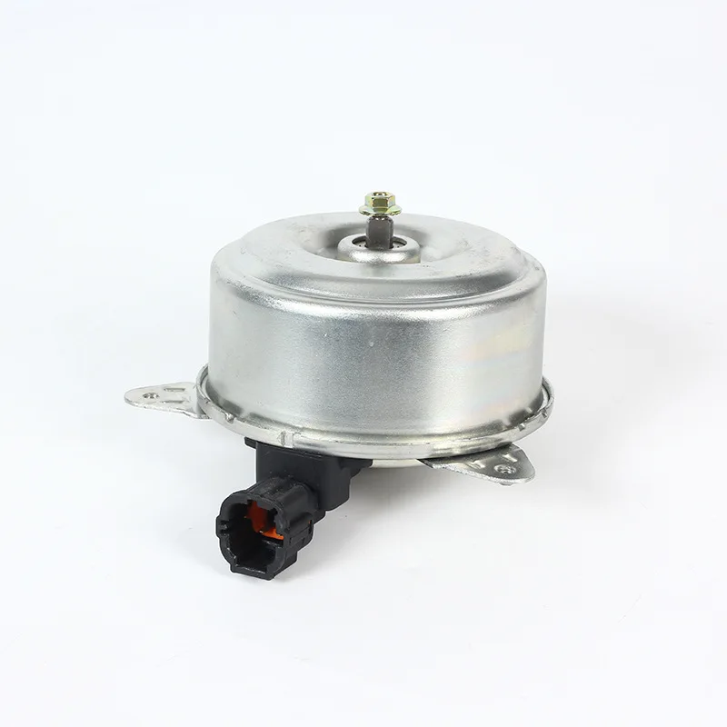 

JJ Tool AccessoriesAutomobile Radiator Fan Motor 21487-ED80B