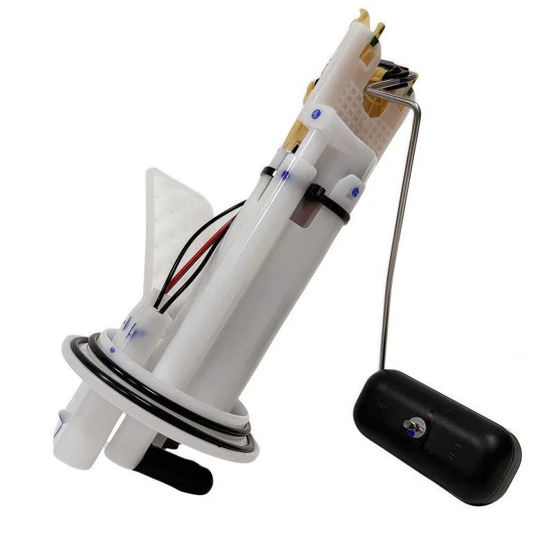 

16148545351 Motorcycle Fuel Pump for BMW G310R G 310 GS G310GS 2016-2024 Big Four Plug/Double Headed Loose Oil Pip