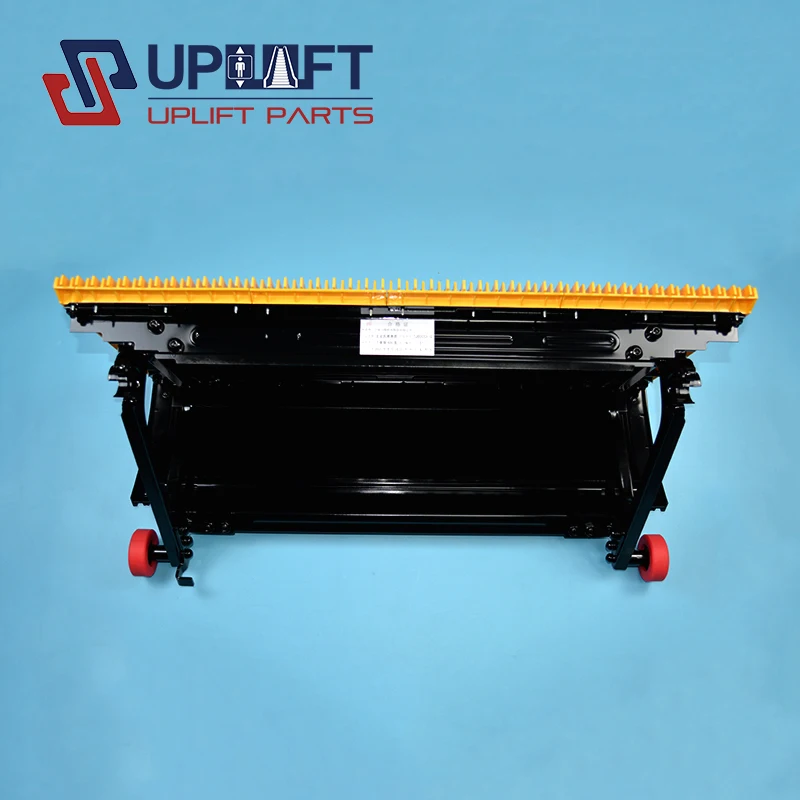 600mm 800mm 1000mm Stainless Steel Step TJ800SX-Q Tj800sx Escalator Step