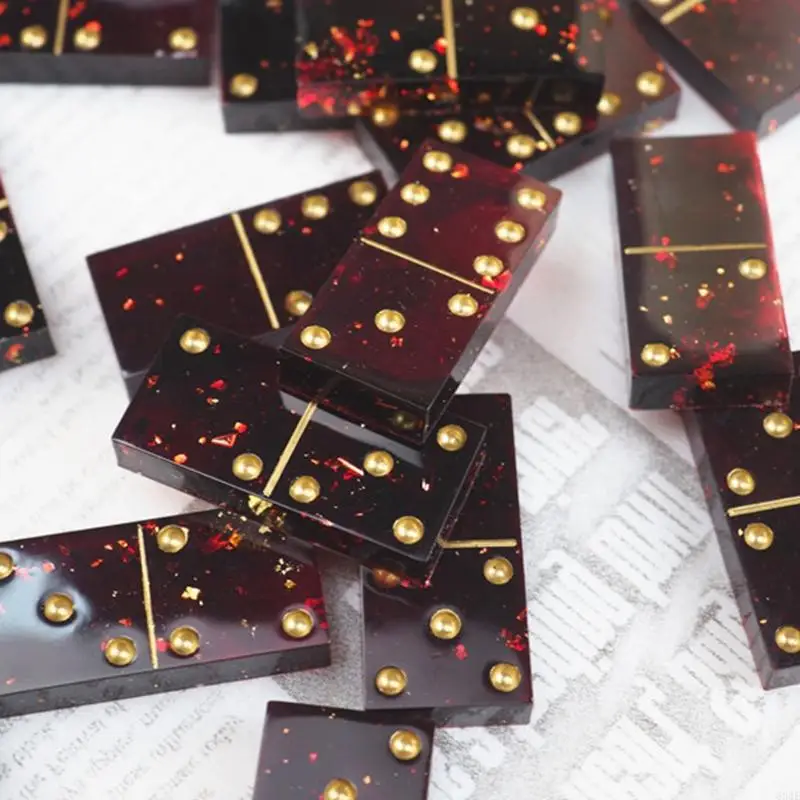 634E RESINA CASTAÇÃO