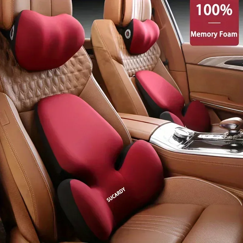 almofada-de-pescoco-em-latex-almofada-de-apoio-lombar-suporte-lombar-novo-apoio-de-cabeca-para-carro-confortavel-para-viagens