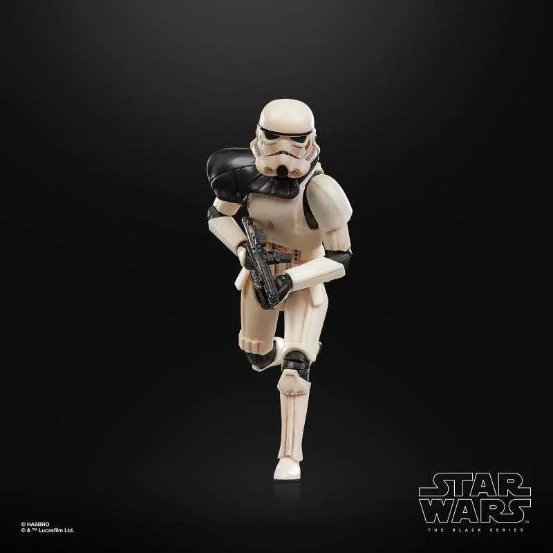 disponibile-in-magazzino-hasbro-star-wars-black-series-stormtrooper-action-statuetta-da-collezione