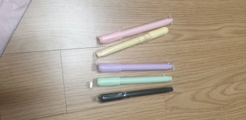 구매후기