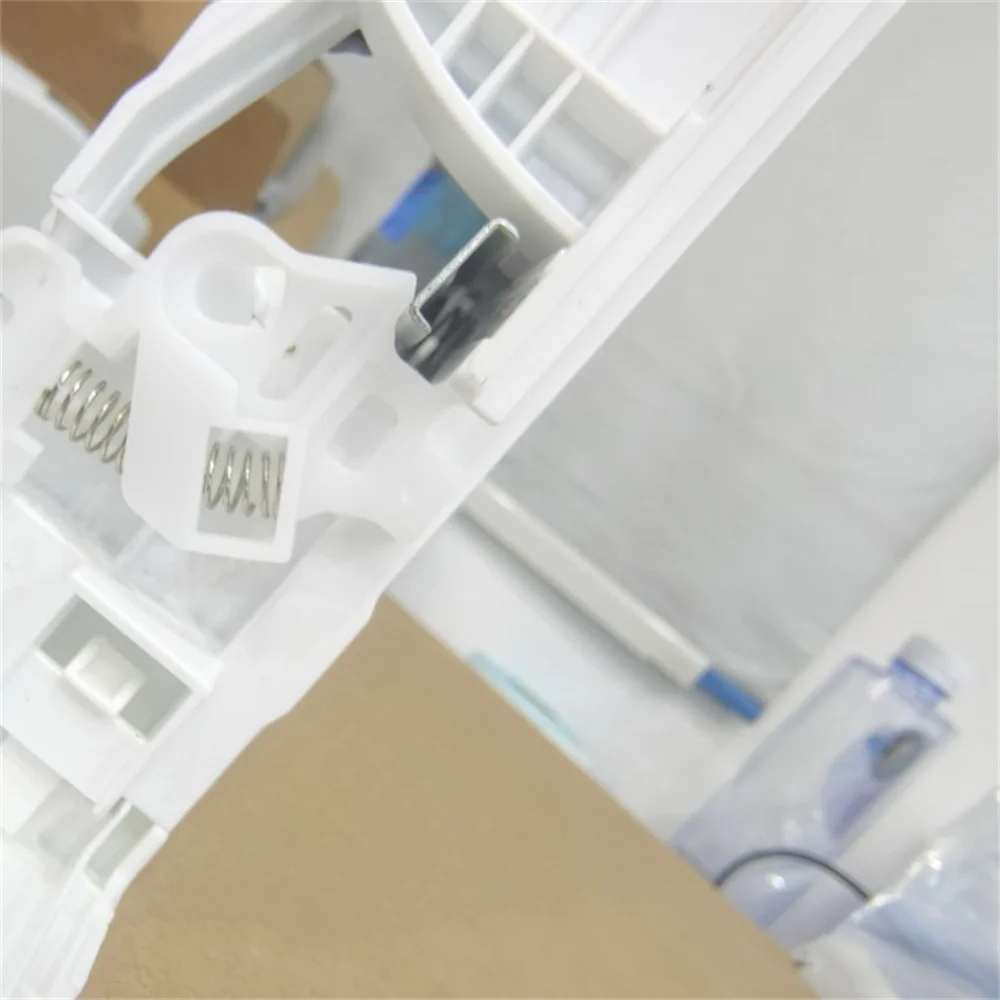 

RM2-5392-000 Кассетный лоток в сборе с 2, для HP LaserJet Pro M402 M403 M404 M426 M427 M304 M305 M329 M405 M406 M407 M429 M430