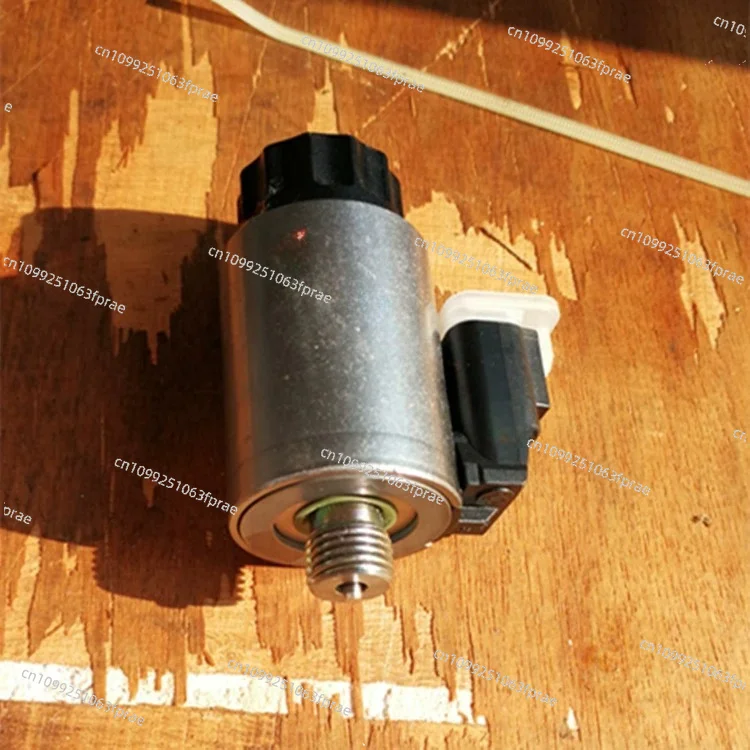 Plunger pump coil R902602657 displacement valve 472881 926169 6209353 R902603453