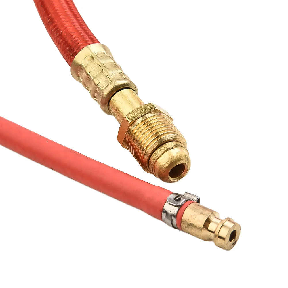 

Welding Solutions Simplified The WP26's Innovative Connection and Cabling Enhance Your Experience in 250A Tasks