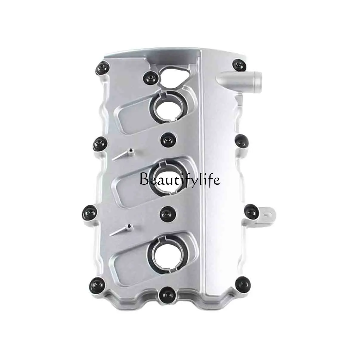 

06E103472L 06E103472J 06E103472G Valve chamber cover
