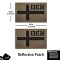H104-5-DEN-2PCS