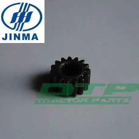 Jinma Tractor Spare Parts ,704.31.107 Gear