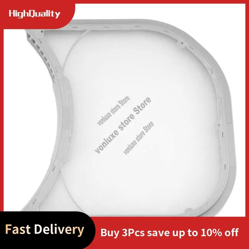 5231EL1003B Dryer Lint Filter For Kenmore Dryer Vent Lint Screen Replace AP4440606 PS3527578-Hot