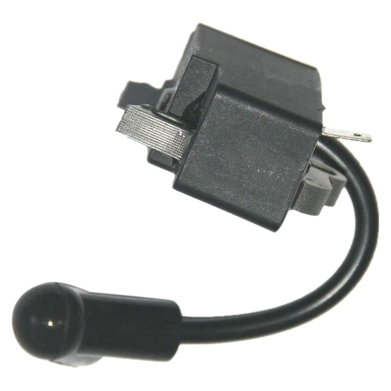 Рукоятка двигателя газонокосилки высокого давления для STIHL MS192 MS192T MS192TC Рукоятка двигателя газонокосилки высокого давления для STIHL MS192 MS192T MS192TC