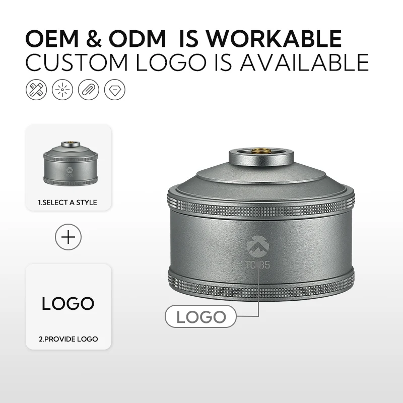 空のプロパンガス缶ストーブ、ポータブルブタンガスキャニスター卸売、ポータブルBBQグリル詰め替えガスブタンカートリッジ（ストーブ用）