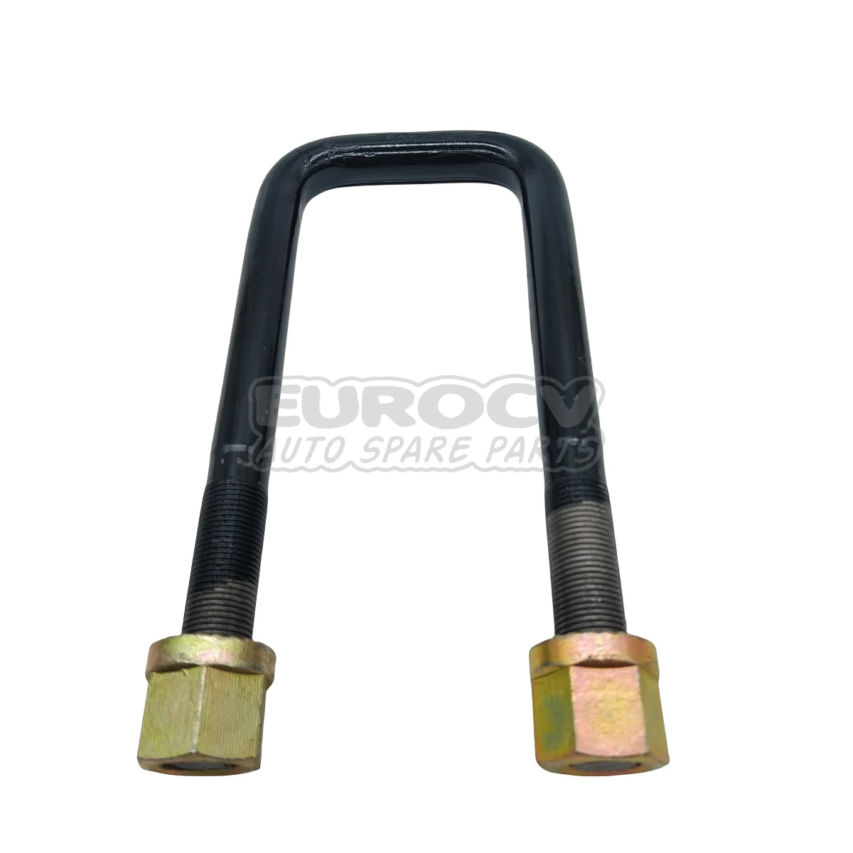 

Запасные части для грузовиков Volvo VOE 20375242, пружинный зажим m24x260мм